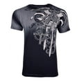 thumbnail image 1 of ARCHAIC DAVENTRY Men's T-Shirt S/S, 1 of 7