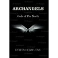 thumbnail image 1 of Archangels: Gods of The North (Hardcover), 1 of 1