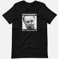 thumbnail image 1 of ARCHIE BUNKER Whoop Dee Do Funny Graphic Unisex T-Shirt All Sizes S-5XL, 1 of 2