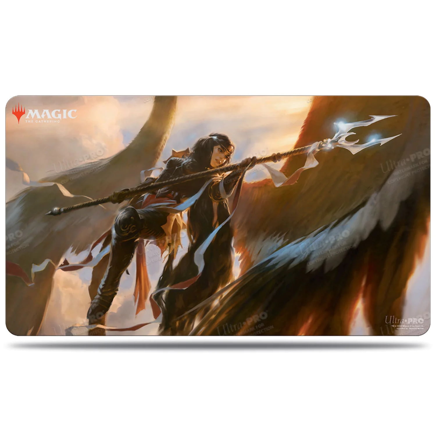 mtg liesa shroud of dusk commander deck Liesa, (NM) Legends CMR Magic The Gathering 5/5 Watermark Liesa, Shroud of Dusk