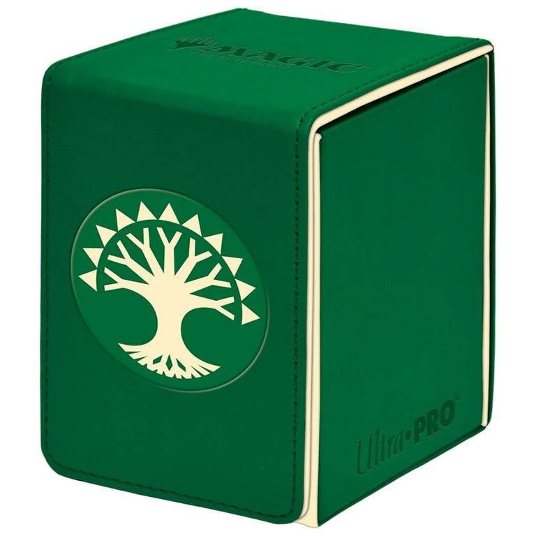 mtg guilds of ravnica selesnya cards Magic The Gathering: MTG: Prerelease Pack (Pre-Pelease Promo + 6 Boosters + d20 Spindown Counter) Kit : Toys & Games All cards will be carefully packed for safe transit Camaraderie | Guilds of Ravnica