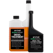 送料無料 HINO DIESEL CLEANER 600ml 6本セット 送料無料 HINO DIESEL CLEANER 600ml 2本セット - メルカリ