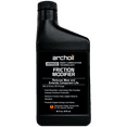 thumbnail image 1 of Archoil AR9100 Friction Modifier Oil Additive (16oz) for All Vehicles - Powerstroke Cold Starts, Eliminates HEUI Injector Problems, 1 of 8