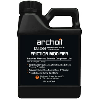 GREASE COMP ANTISEIZE LM 508 0,1L LIQUI GREASE COMP ANTISEIZE LM 508 0,1L LIQUI