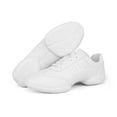thumbnail image 1 of ARCLIBER Cheer Shoes for Game/Practice for Big Girls, 1 of 6