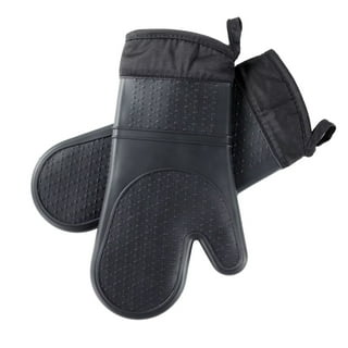 https://i5.walmartimages.com/seo/ARCLIBER-Set-of-2-Silicone-Cotton-Oven-Mitts-Heat-Resistant-Easy-to-Care-Warm-for-Winter-13-Black_b8f0559b-b30f-43ec-9cee-e31bda49c713.0a73beae1045d509757a0de88ddb1a91.jpeg?odnHeight=320&odnWidth=320&odnBg=FFFFFF