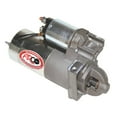 thumbnail image 1 of ARCO 30460 Inboard Starter for Mercruiser, Volvo Penta, OMC, Yamaha, and Others, 1 of 2