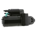 thumbnail image 1 of ARCO 30470-A Inboard Starter for Mercruiser, Volvo Penta, OMC, Marine Power, and Others - 9 Tooth Fly Wheel, 1 of 2