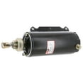 thumbnail image 1 of ARCO 5373 Outboard Starter for BRP-OMC 150-235 HP V6, 8-Tooth Drive Gear, 1 of 2