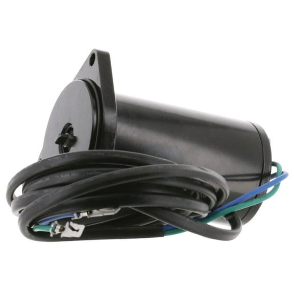 ARCO 6220 Tilt Trim Motor for BRP-OMC 2-Wire Connection