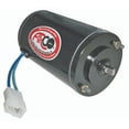 thumbnail image 1 of Arco 6233 Volvo Penta SX Tilt Trim Motor, Replaces: Teleflex motor and Volvo part number 3861575, 1 of 2