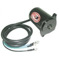 thumbnail image 1 of ARCO 6279 Tilt Trim Motor for Mercury/Mariner with Design II 3-Ram, 3-Wire Trim Units, 1 of 2
