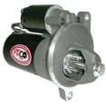 thumbnail image 1 of ARCO 70201 Inboard Starter for 302 & 351 Ford - 12 Volt, Counter-Clockwise Rotation, 1 of 2