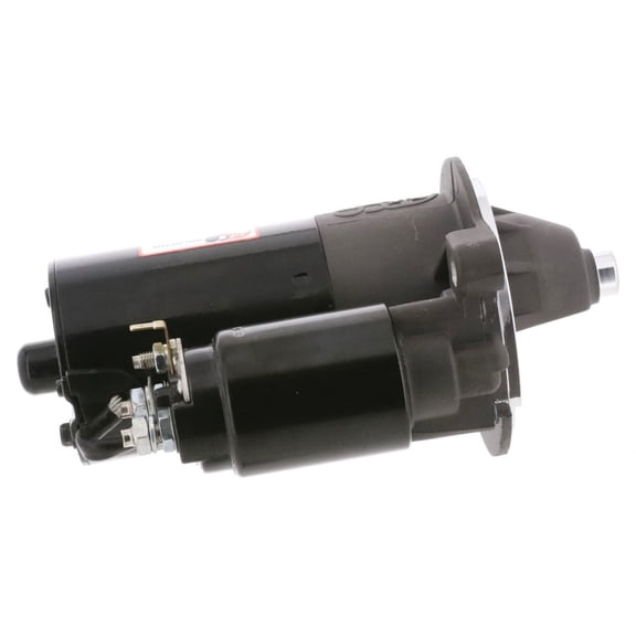ARCO 70201 Inboard Starter for 302 & 351 Ford - 12 Volt, Counter-Clockwise Rotation