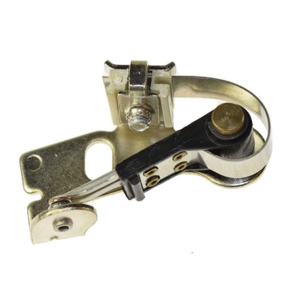ARCO CS001 Replacement Contact Set for Mercruiser Inboard Engines