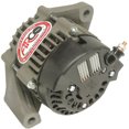 thumbnail image 1 of ARCO Marine 20840 OEM Premium Replacement Delco, Mercury, Sierra, Protorque Alternator - 20840, 1 of 4