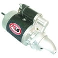 thumbnail image 1 of ARCO MARINE TOP MOUNT INBOARD STARTER - CCW ROTATION, 1 of 4