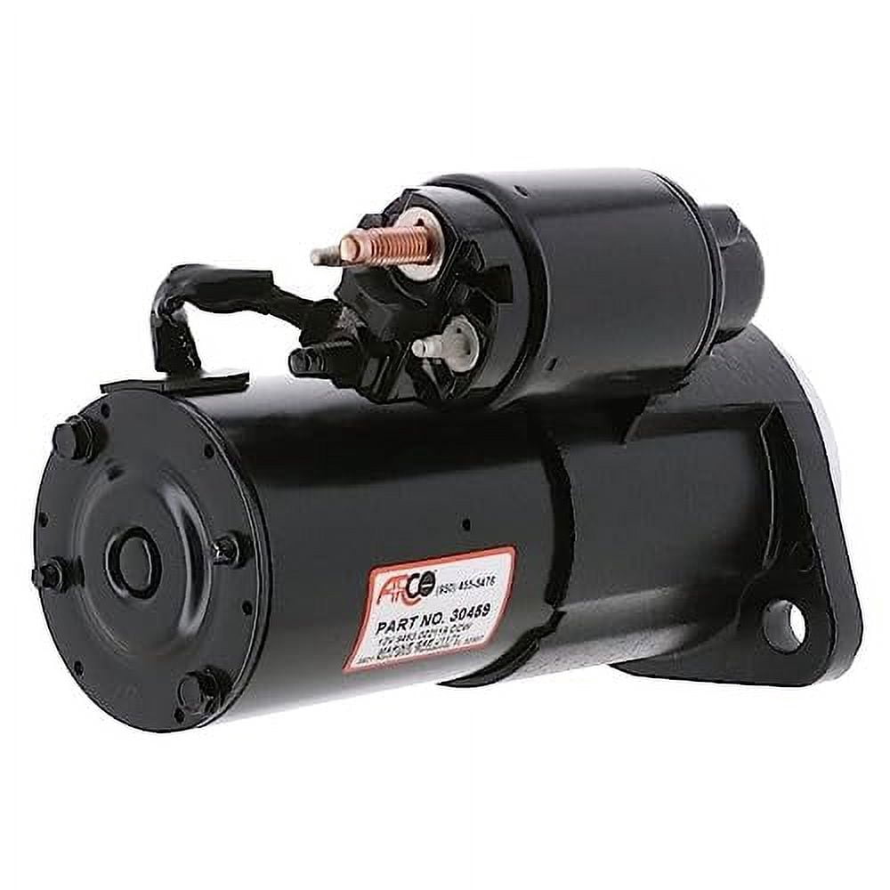 ARCO-Marine-30459-REPLACES- 