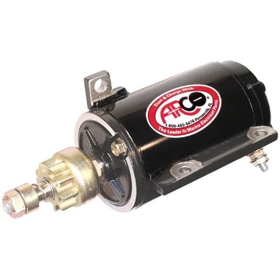 ARCO Marine 5389 Original Equipment Quality Replacement BRP-OMC Outboard Start