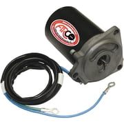 ARCO Marine 6263 YAMAHA 02-09 200, 225, 250 HP 4 STROKE, 02-09 200-300 HP 2 STROKE TILT MOTOR
