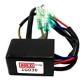 thumbnail image 1 of ARCO Marine IG030 Ignition Pack f/Nissan/Tohatsu Outboard Engines, 1 of 1