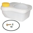thumbnail image 1 of ARCO Marine M525 Original Equipment Quality Replacement Mercury Tilt Trim Reservoir Kit - M525, 1 of 2