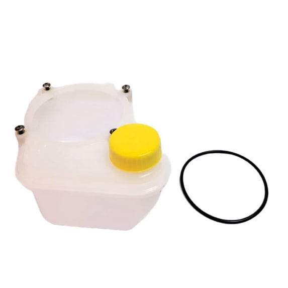 ARCO Marine M532 Original Equipment Quality Replacement Mercruiser Tilt Trim Reservoir Kit - M532