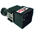 thumbnail image 1 of ARCO Marine Mercury/Mariner Outboard Relay w/Shroud & Grommet | Bundle of 10, 1 of 5