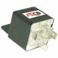 thumbnail image 1 of ARCO Marine R040 VOLVO PENTA RELAY- ISOLATED GROUND, 12V, 85 AMP, 1 of 7