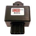 thumbnail image 1 of ARCO Marine Relay Assembly f/Yamaha Outboard Engines, 1 of 1