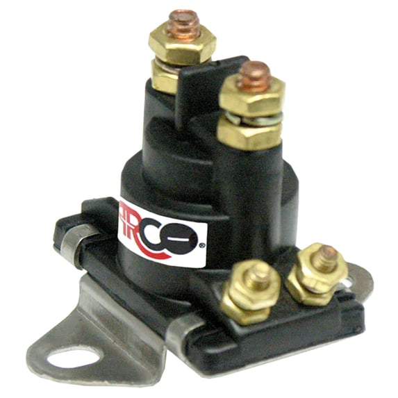 ARCO Marine SW058 MERCRUISER, MERCURY STANDARD DUTY SOLENOID