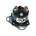 thumbnail image 1 of ARCO Marine SW268 BRP-OMC SOLENOID-GROUNDED BASE, 12V, 1 of 2
