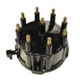 thumbnail image 1 of ARCO NEW OEM Premium Replacement Distributor Cap for Mercruiser Inboard Engines, 1 of 1