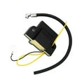 thumbnail image 1 of ARCO NEW OEM Premium Replacement Ignition Coil for Johnson / Evinrude Outboard Engines - IG003, 1 of 3
