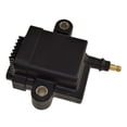 thumbnail image 1 of ARCO NEW OEM Premium Replacement Ignition Coil for Mercury Outboard Engines - IG010, 1 of 3