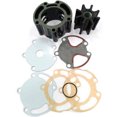 thumbnail image 1 of ARCO NEW OEM Premium Replacement Impeller for Mercury - IP004, 1 of 1