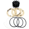 thumbnail image 1 of ARCO NEW OEM Premium Replacement Impeller for Volvo Penta - IP002, 1 of 1