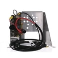 thumbnail image 1 of ARCO NEW OEM Premium Replacement S.S. Bracket assembly- 6286 (bracket only), 1 of 4