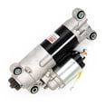 thumbnail image 1 of ARCO NEW OEM Premium Replacement Starter for Mercury Outboard Engines - 5415, 1 of 1