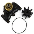 thumbnail image 1 of Arco Marine WP001 Replacement Water Pump for Mercury, 1 of 1