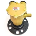 thumbnail image 1 of Arco Marine WP003 Replacement Water Pump for Volvo Penta, 1 of 1