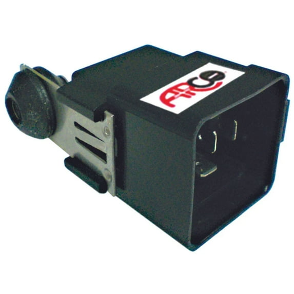 ARCO Original Equipment Quality Replacement Relay - R751