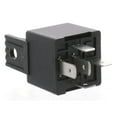 thumbnail image 1 of ARCO R177 Relay for Volvo Penta - 12 Volt, 30 Amp, 1 of 2