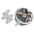 thumbnail image 1 of ARCO Original Equipment Quality Replacement Outboard Starter Repair Kit - SR382, 1 of 1