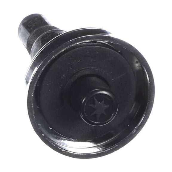 ARCOBALENO PUSH BUTTON IGNITER A537002800 - Genuine OEM Replacement Part
