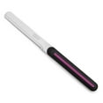 thumbnail image 1 of ARCOS 4 Inch Stainless Steel Paring Knife for Fruits, Vegetables - B-Line Series, 1 of 5