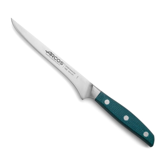 Brooklyn Series 6" Boning Knife
