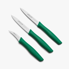Nova Paring Knife Set