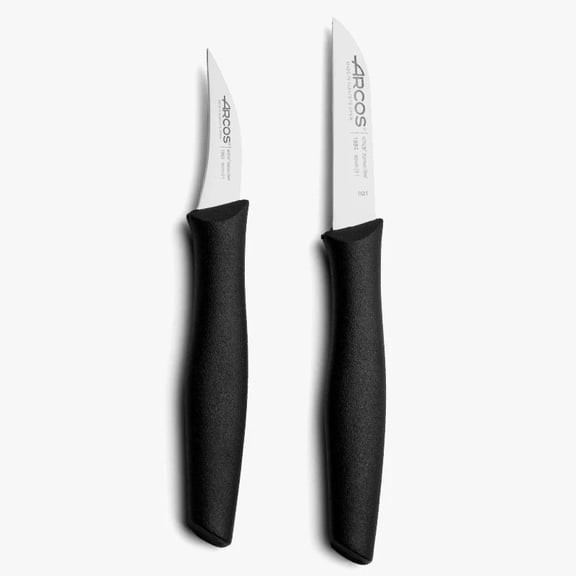 Nova Paring Knife Set