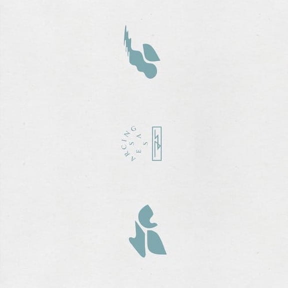Rhyw - ARCS-06 - Music & Performance - Vinyl